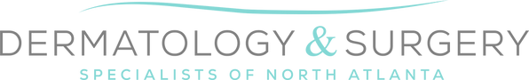Dermatology and Surgery Specialists