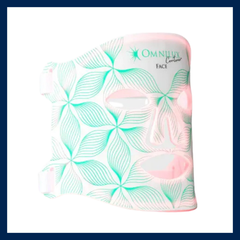 Omnilux - Contour Face Mask