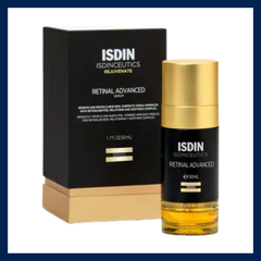 Isdin - Retinal Advanced