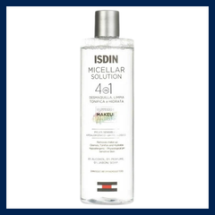 Micellar Water