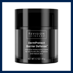 DermProtect Barrier Defense
