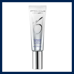 Illuminating AOX Serum
