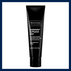 Intellishade (TruPhysical Clear)