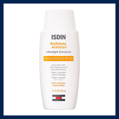 Eryfotona Actinica SPF50+