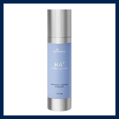 HA⁵® Hydra Collagen Replenish + Restore Hydrator