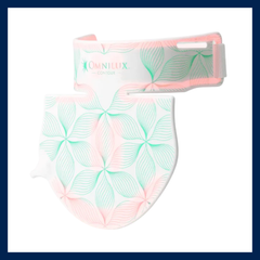 Omnilux - Contour Neck & Décolleté