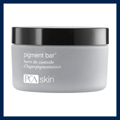 Pigment Bar
