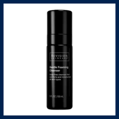 Gentle Foaming Cleanser