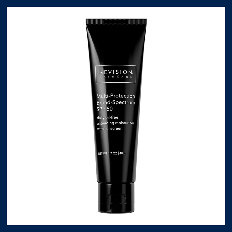 Intellishade (Clear)