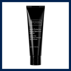 Intellishade (Clear)