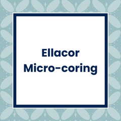 Ellacor Micro-coring