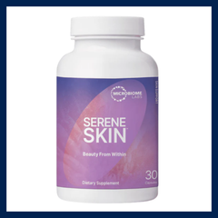 Serene Skin