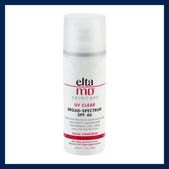 UV Clear (SPF 46)