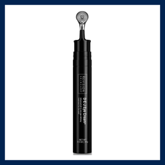 D.E.J. Eye Cream