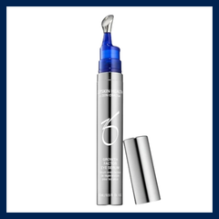 Growth Factor Eye Serum