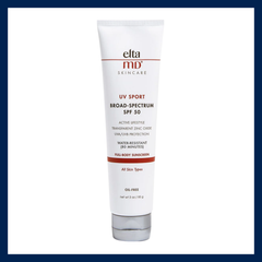 UV Sport (SPF 50)