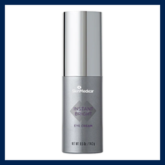 Instant Bright Eye Cream