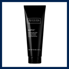 BodiFirm (8 oz.)
