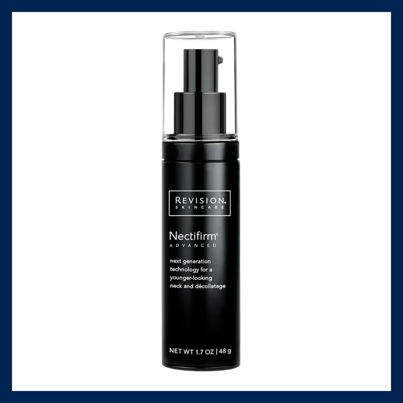 Nectifirm Advanced