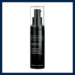 Nectifirm Advanced