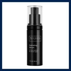 Hydrating Serum