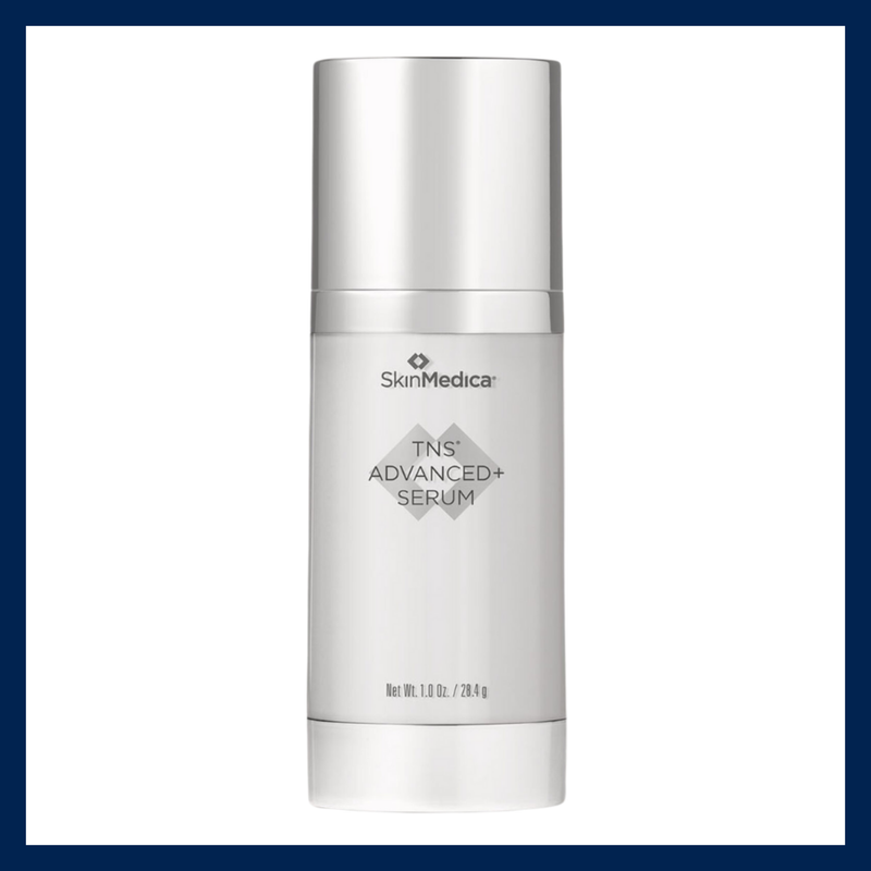 TNS Advanced+ Serum