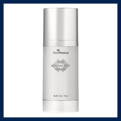 TNS Advanced+ Serum
