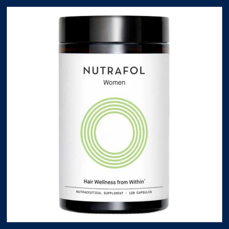 Nutrafol - Women (1 Month Supply)