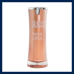 Silagen - Silagen Silcone Gel SPF 30 (15g)