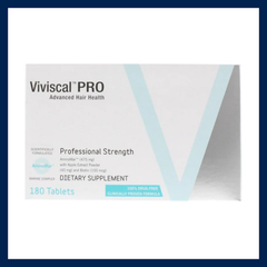 Viviscal Professional *3 month supply*