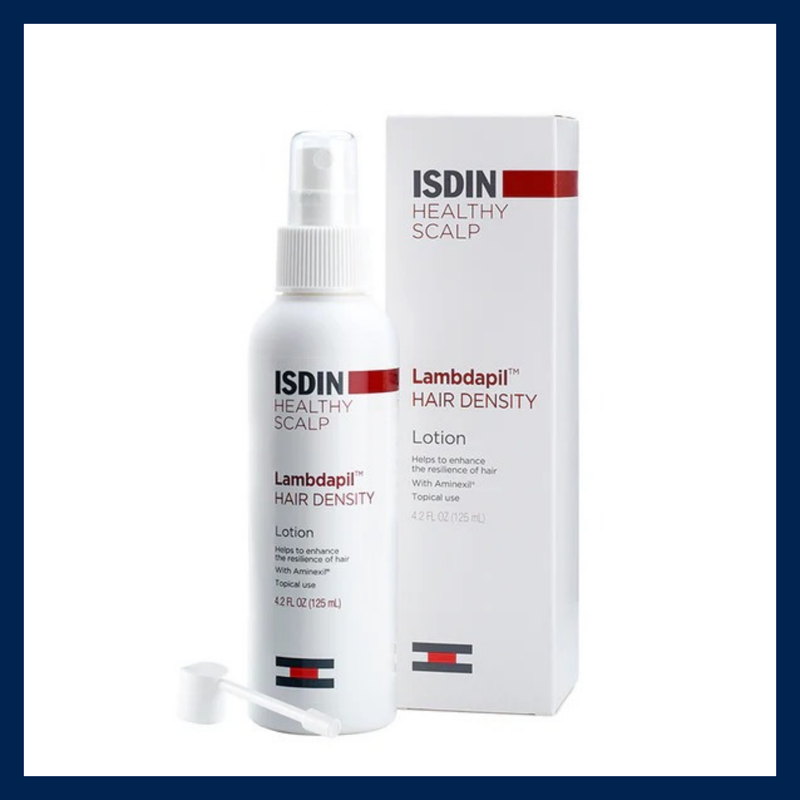 Lambdapil Lotion