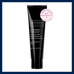 Intellishade (TruPhysical)