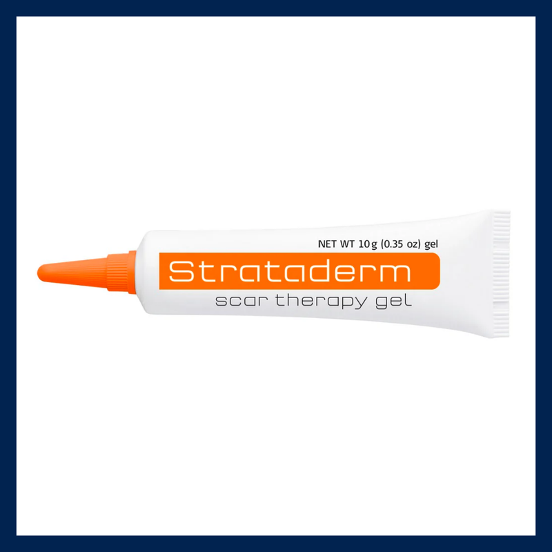 Strataderm (10 g)