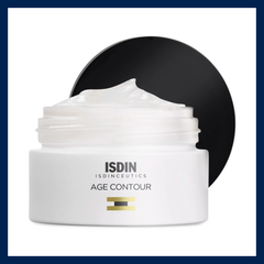 Age Contour Cream