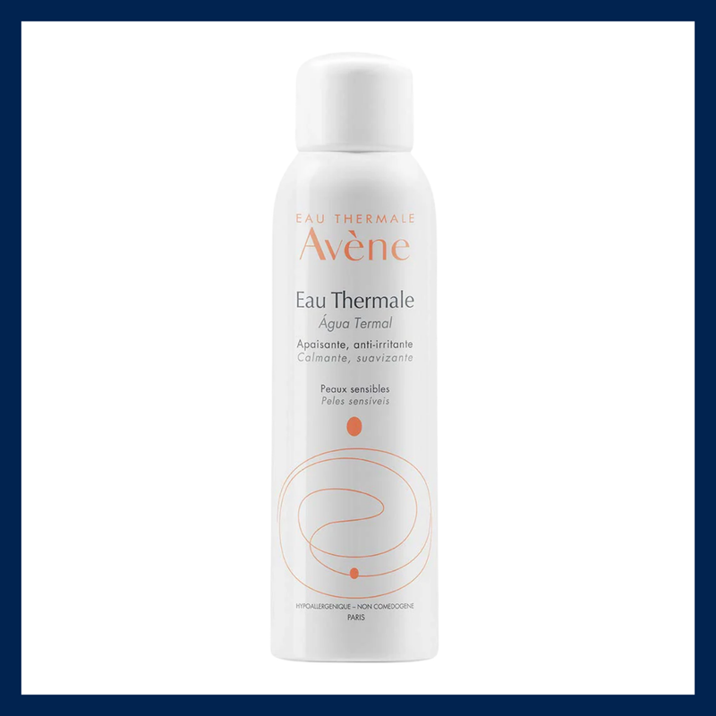 Avene - Thermal Spring Water (5.29 oz.)