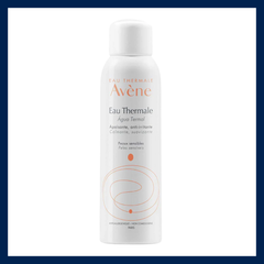 Avene - Thermal Spring Water (5.29 oz.)
