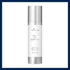 Skin Medica - Even & Correct