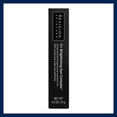 C+ Brightening Eye Complex