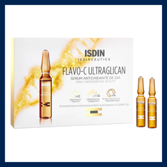 Flavo-C Ultraglicans