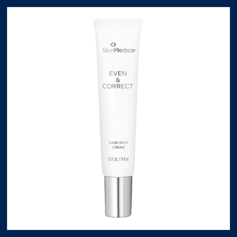 Skin Medica - Even & Correct Dark Spot Treatment