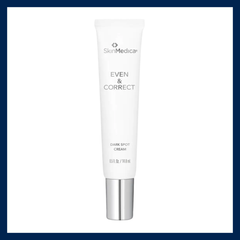 Skin Medica - Even & Correct Dark Spot Treatment