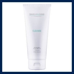 Cleanse Face Wash