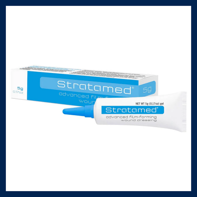 Stratamed (5 g)