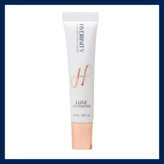 Hydrinity - Luxe Lip Hydrator