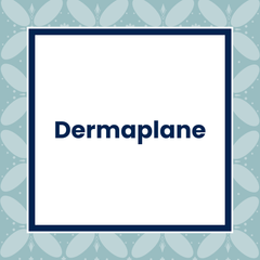 Dermaplane