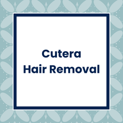 Hair Removal