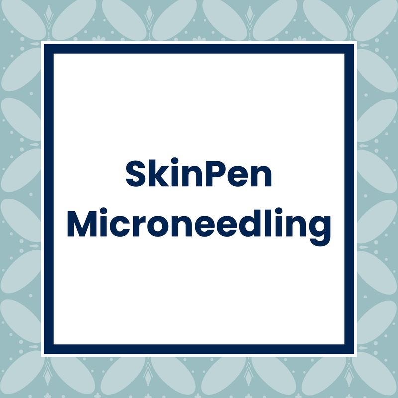 Microneedling
