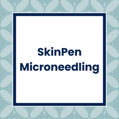 Microneedling