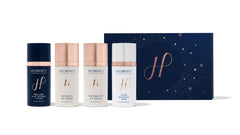 Hydrinity Gift Set