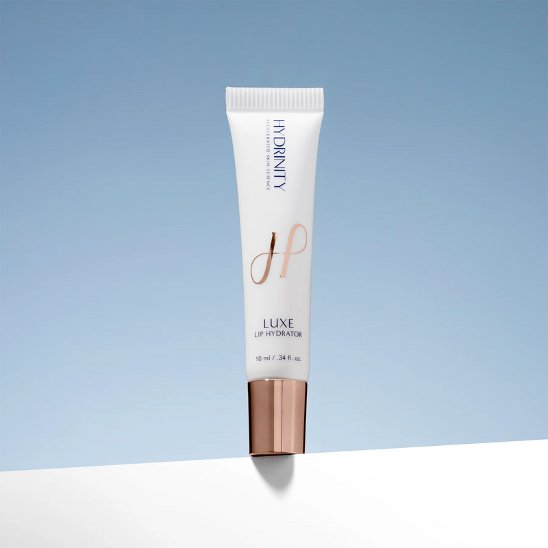 Hydrinity - Luxe Lip Hydrator